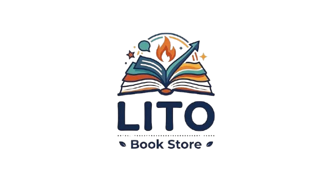 LitoBook.Store