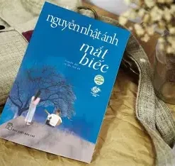 Trần Đăng Huy PH65338