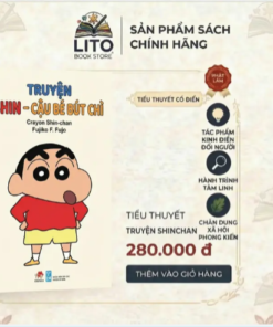 tuyện shin cậu bé bút chì 490 dài rộng 492 pĩel