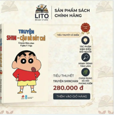 tuyện shin cậu bé bút chì 490 dài rộng 492 pĩel