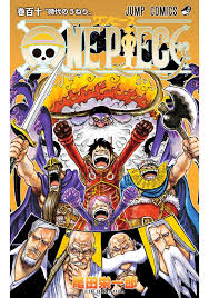 Khám phá truyện One Piece chính hãng – bộ manga huyền thoại với nội dung hấp dẫn, ý nghĩa sâu sắc và giá tốt tại Luna Shop. Đặt mua ngay hôm nay!