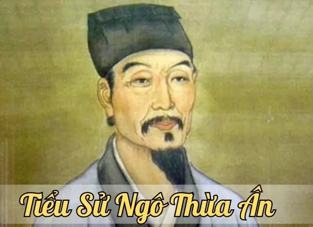 ngo-thua-an-tieu-thuyet-tay-du-ki.jpg