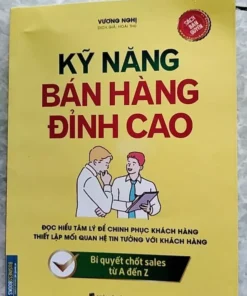 sách kỹ năng hay nhất