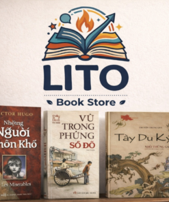 Tiểu thuyết - Văn học