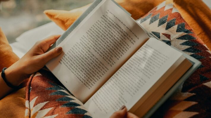 Bí quyết đọc sách kỹ năng hiệu quả hơn